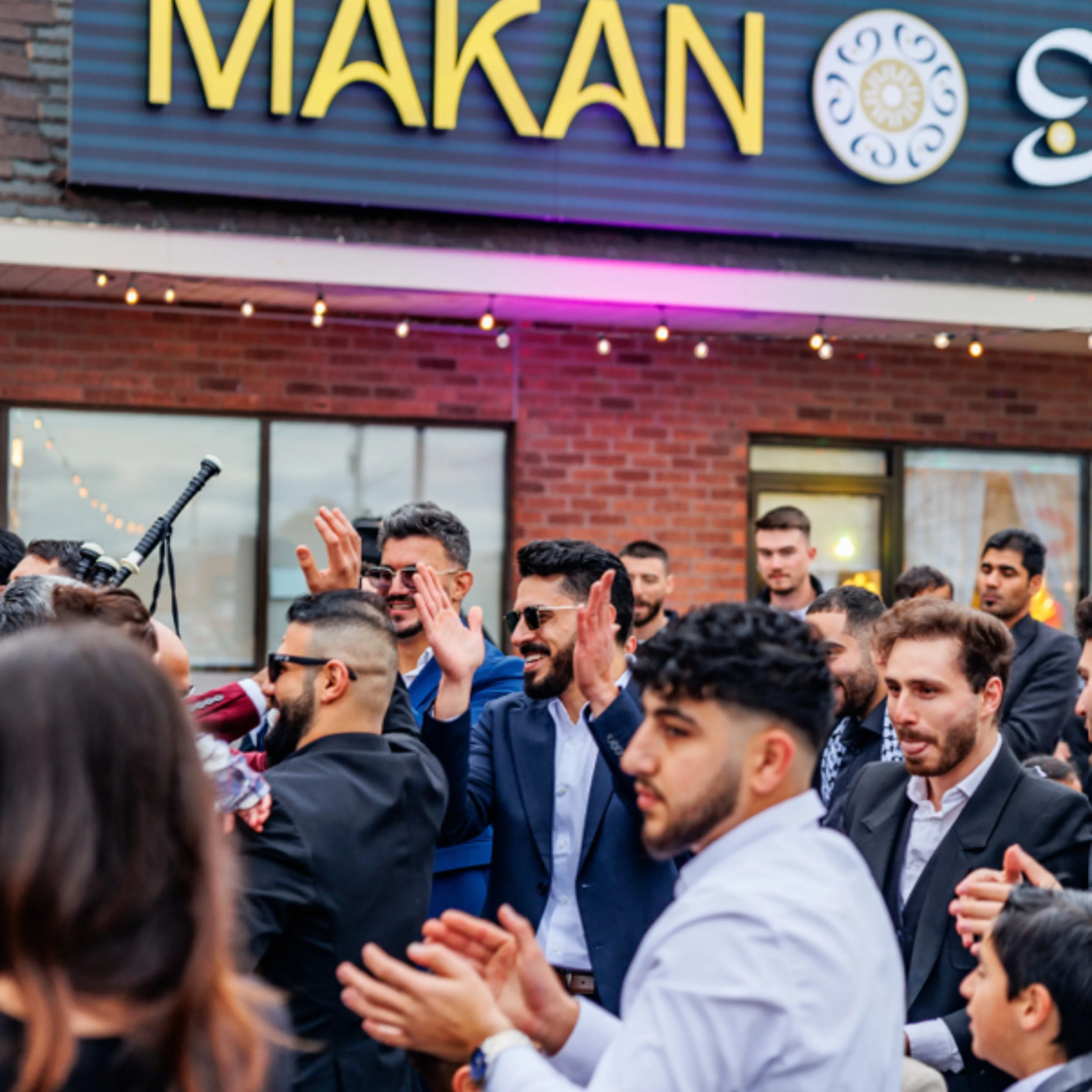 MAKAN Gallery 15