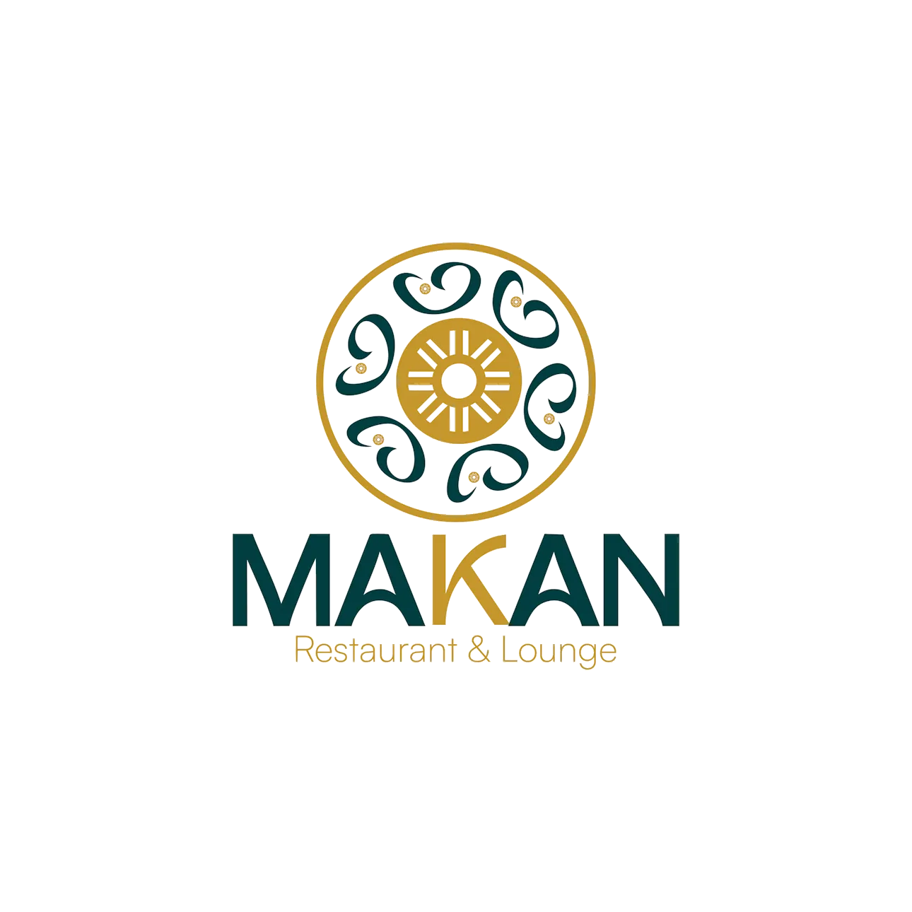 MAKAN Restaurant & Lounge